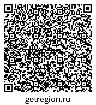 79638209311