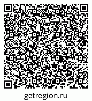 79638209322