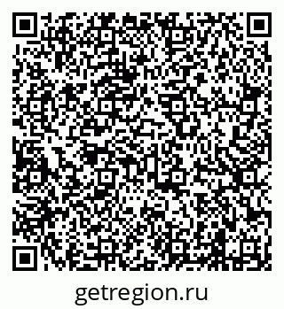 79638209332