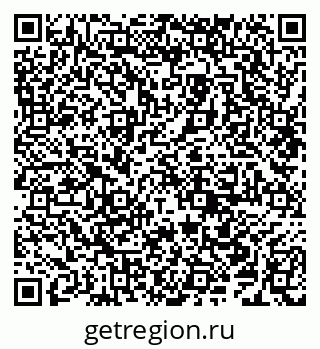 79638209341