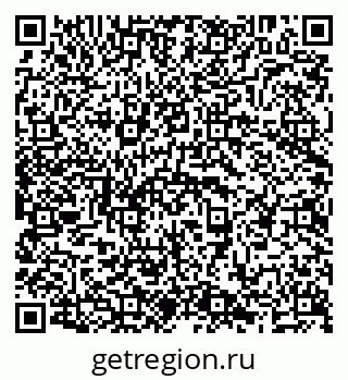 79638209342