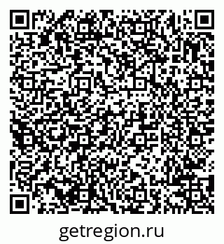 79638209344