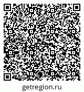 79638209346