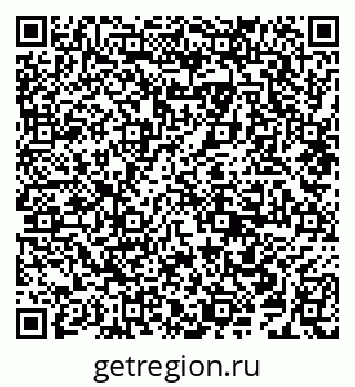 79638209354