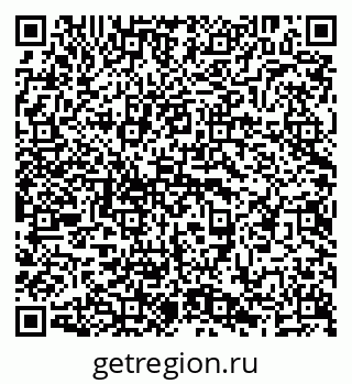 79638209358