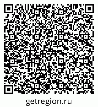 79638209367