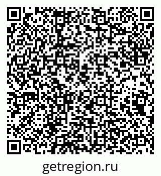 79638209368