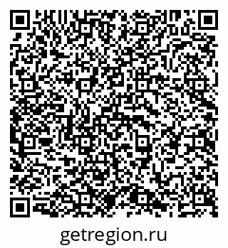 79638209369