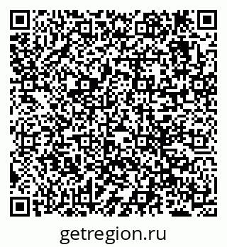 79638209376