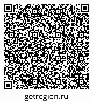 79638209377