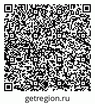 79638209382