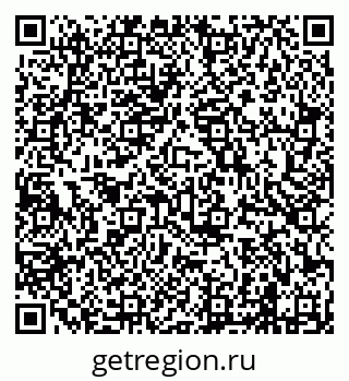 79638209383
