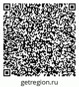 79638209385
