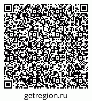 79638209391