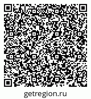 79638209392