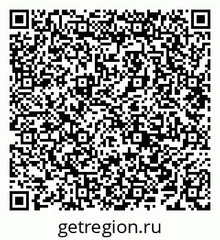 79638209396