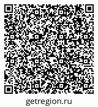 79638209403