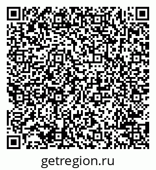 79638209405