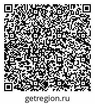 79638209416