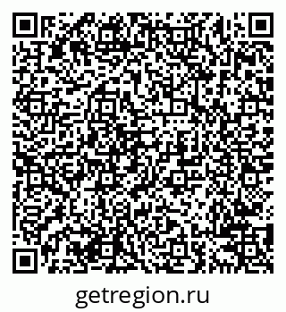79638209430