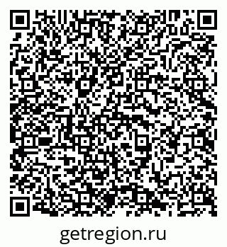 79638209439