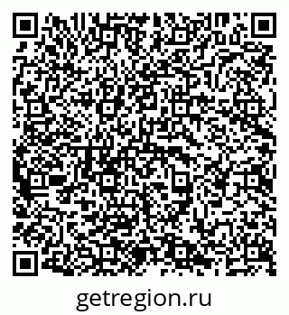 79638209443
