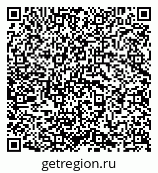 79638209449