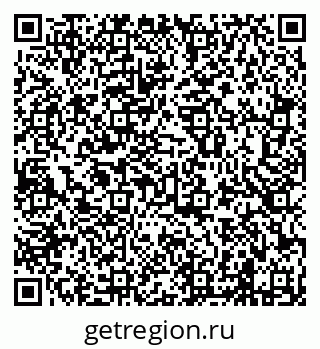 79638209455