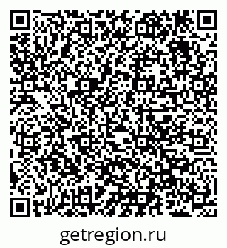 79638209458