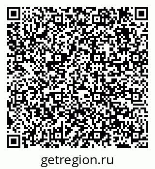79638209461