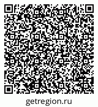 79638209471