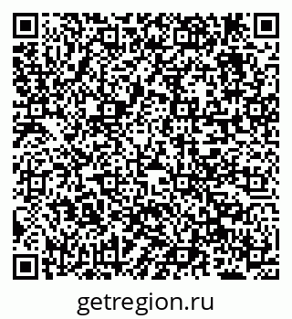 79638209477