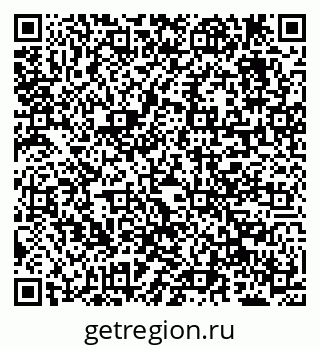 79638209481