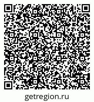 79638209493