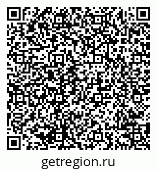 79638209495