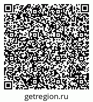 79638209498