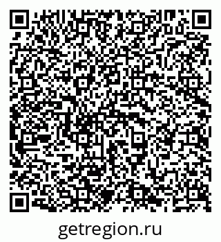 79638209503