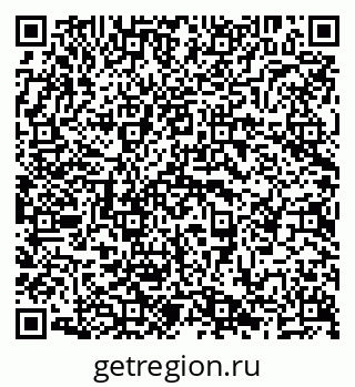 79638209504