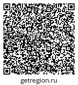 79638209519