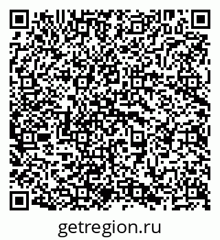 79638209543