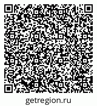 79638209546