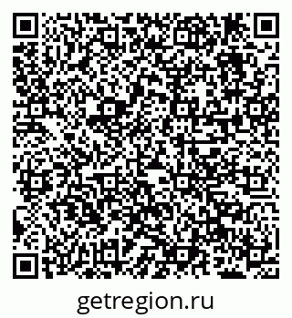 79638209552