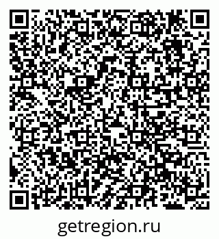 79638209557