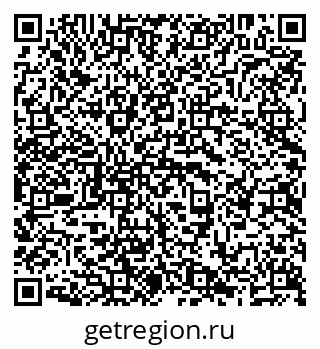 79638209568