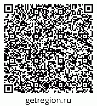 79638209570