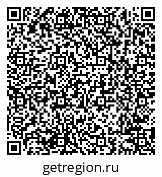 79638209571