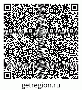 79638209580