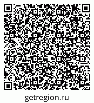 79638209586