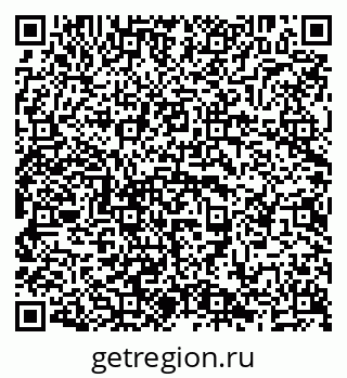 79638209591
