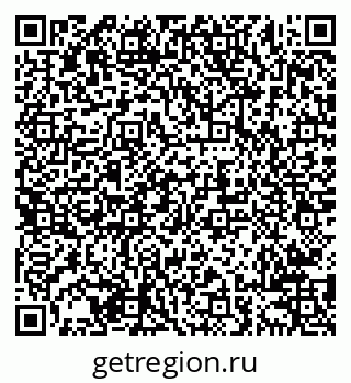 79638209594